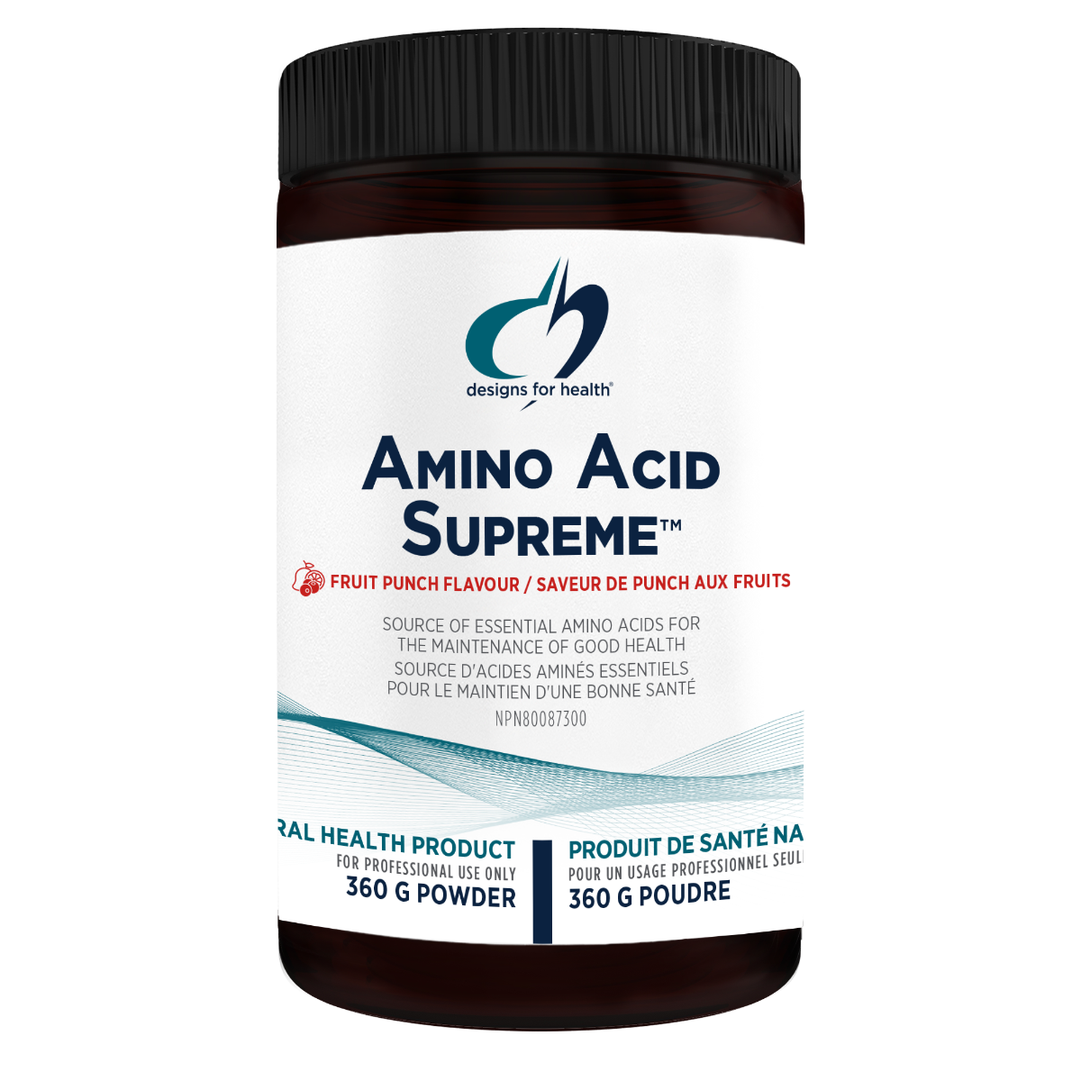 DFH: Amino Acid Supreme - 360g