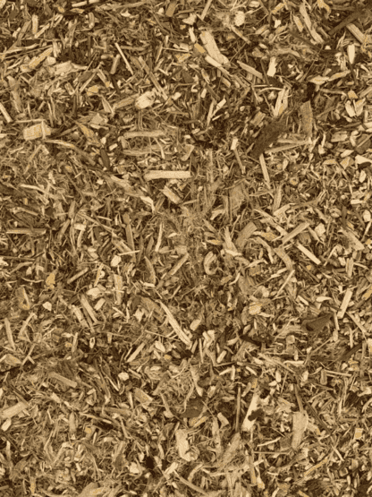 Marshmallow and Slippery Elm Combo Tea - 1/4lb par Perfect Herbs