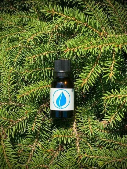 Soulage-Extrémités - 15ml par Perfect Herbs