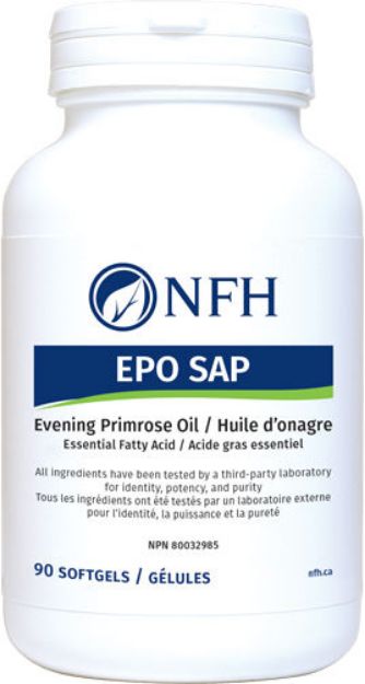 NFH: EPO SAP - 90c
