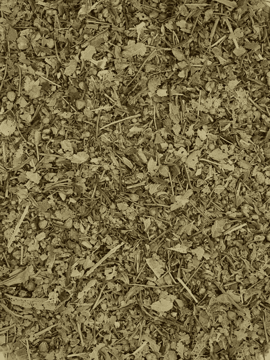 Tillea cordata (tilleul) - 1/4 lb par Perfect Herbs
