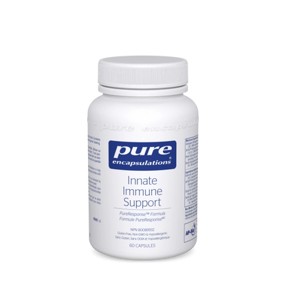 Pure Encapsulations: Innate Immune Support - 60c