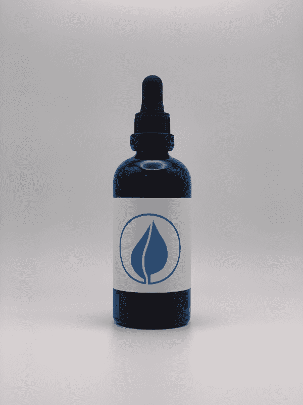 Tout Doux pour le Bedon par Perfect Herbs