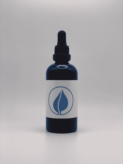 Artemis Defense par Perfect Herbs