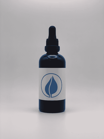 Rehmannia glutinosa par Perfect Herbs