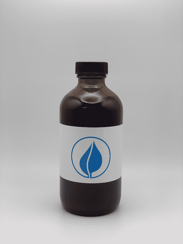 Perfect Herbs: Breastfeeding Friendly Gut Bug Formula