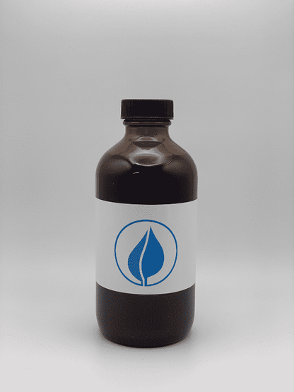 Perfect Herbs: Breastfeeding Friendly Gut Bug Formula