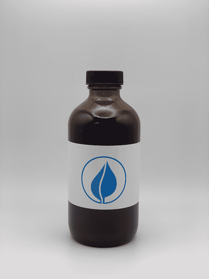 Rehmannia glutinosa par Perfect Herbs